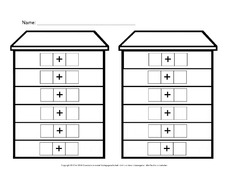 AB-Zerlegehaus-blanko-3.pdf